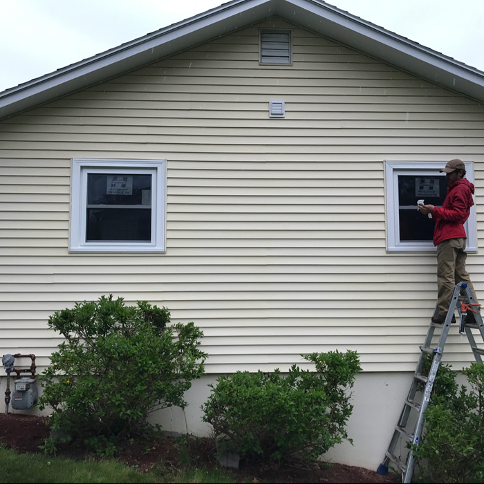 Additional Photos
