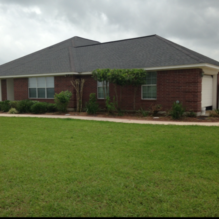 Additional Photos