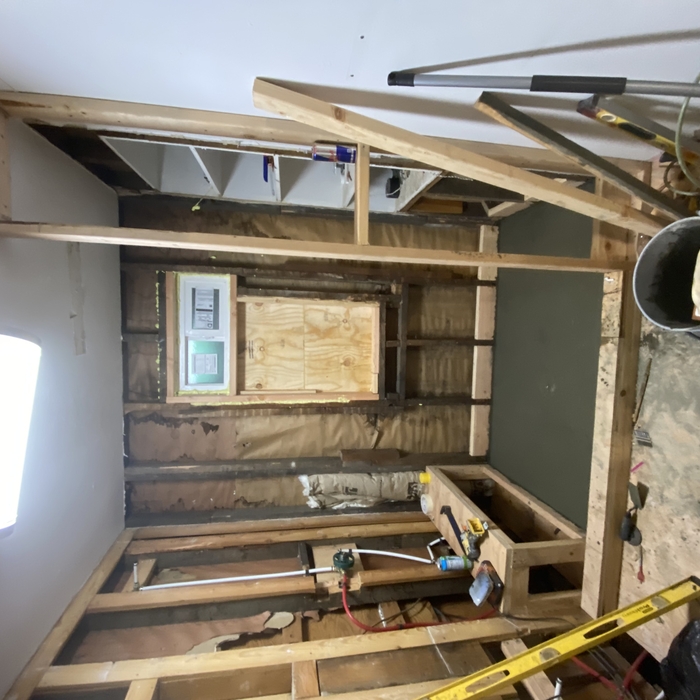 Additional Photos