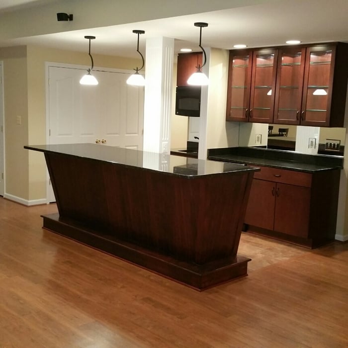 Additional Photos