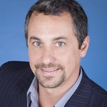 Chuck Wartman
