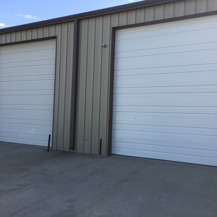 Additional Photos