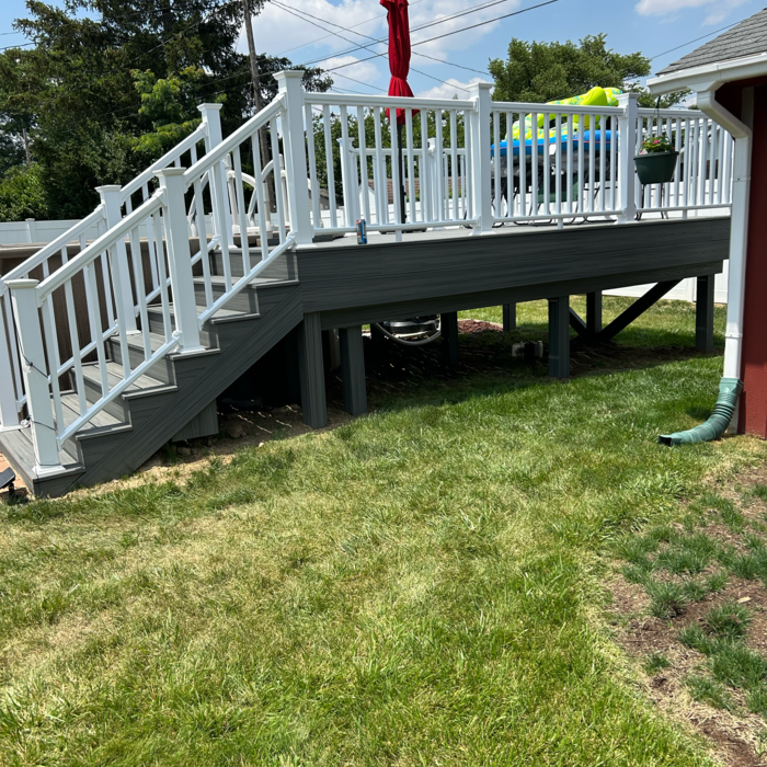 Additional Photos