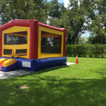 Additional Photos
