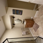 Remodeling - Kitchen & Bathroom Project