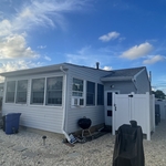 Remodeling - General Project