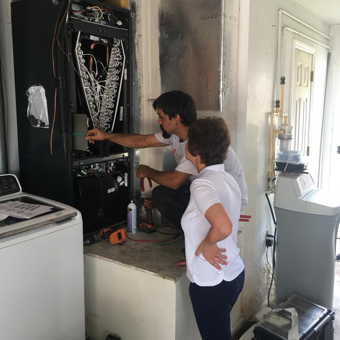 Additional Photos
