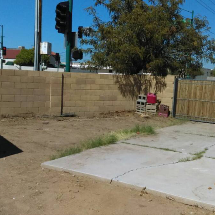 Additional Photos