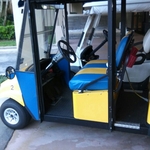 Additional Photos