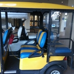 Additional Photos