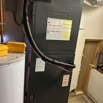 Systems replacement