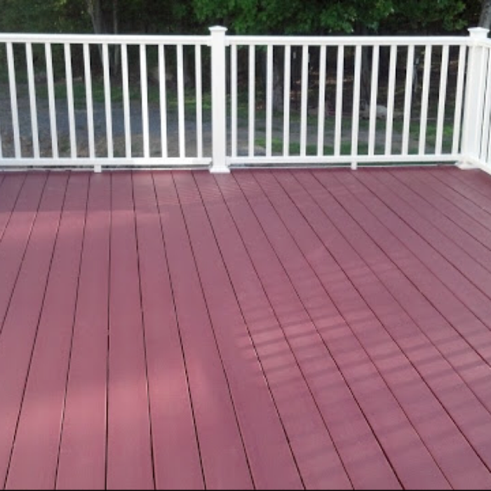 Additional Photos