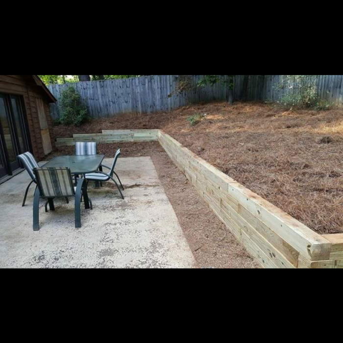 Additional Photos