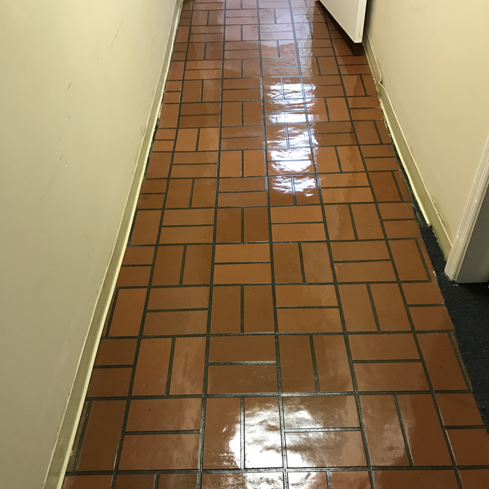 Additional Photos