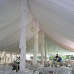 Wedding Tent