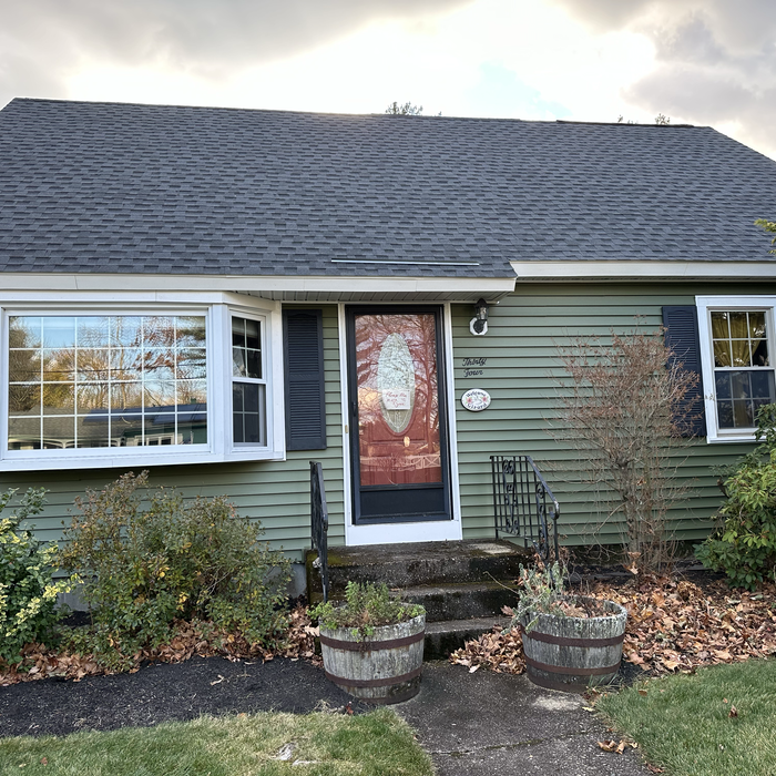Additional Photos