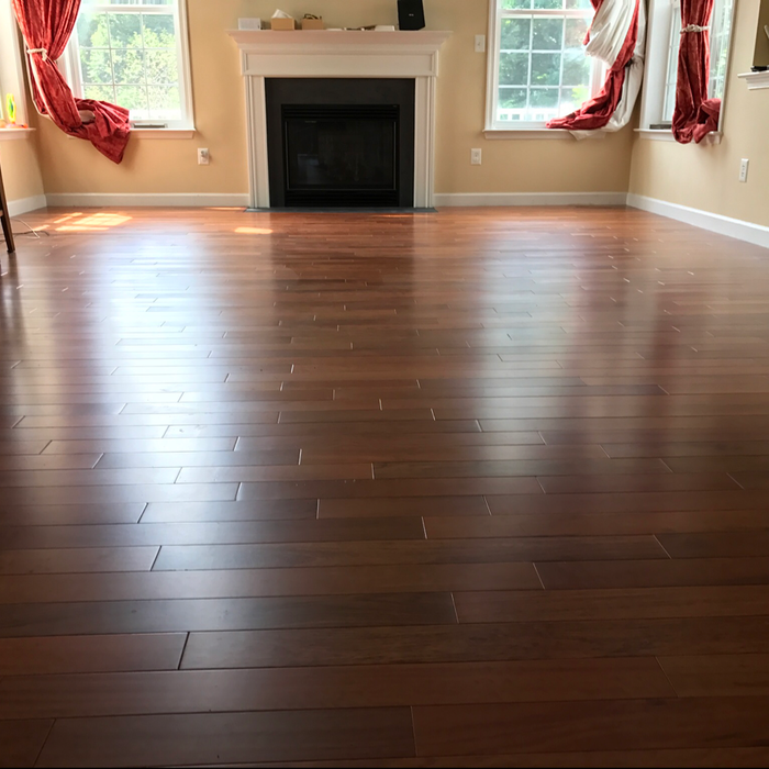Additional Photos