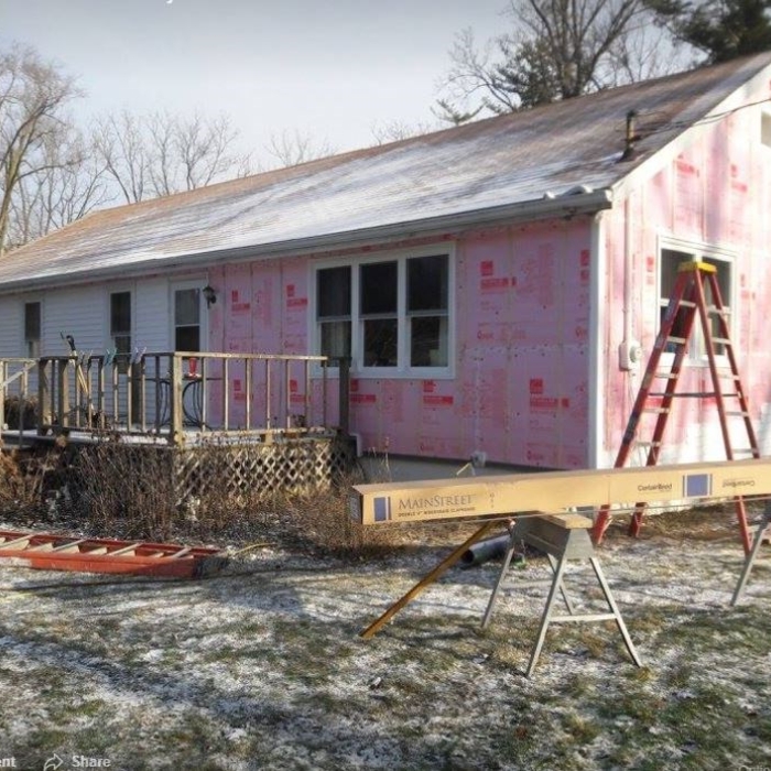 Additional Photos