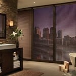 Window Treatments