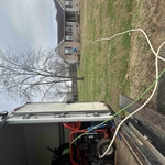 Hydro-Jetting Services