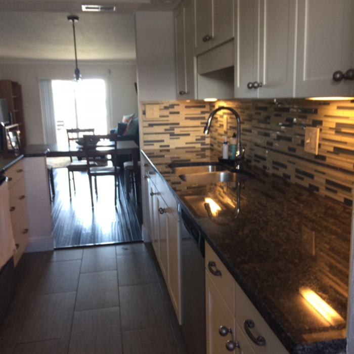 Additional Photos