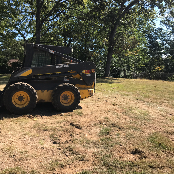 Additional Photos