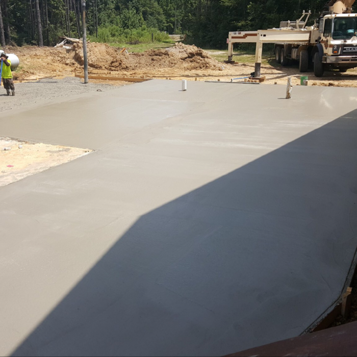 Additional Photos