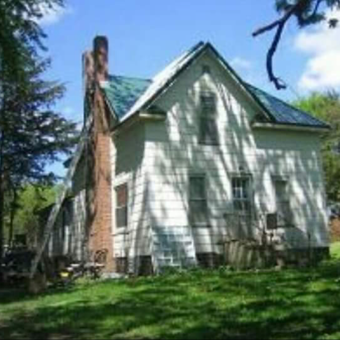 Additional Photos