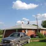 Additional Photos