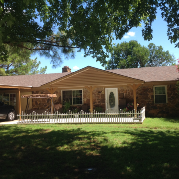 Additional Photos