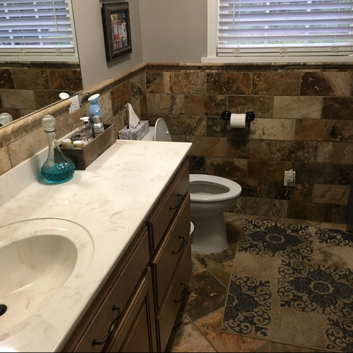 Additional Photos