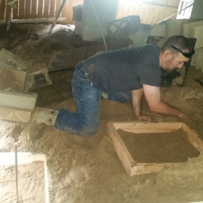 Additional Photos