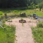 Landscaping Project