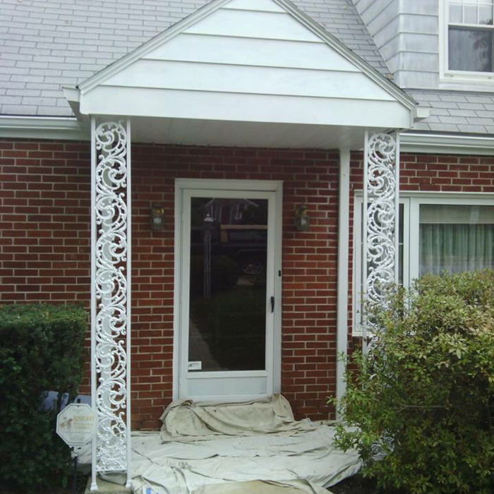 Additional Photos