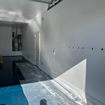 Insulation Project