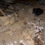 Insulation Project