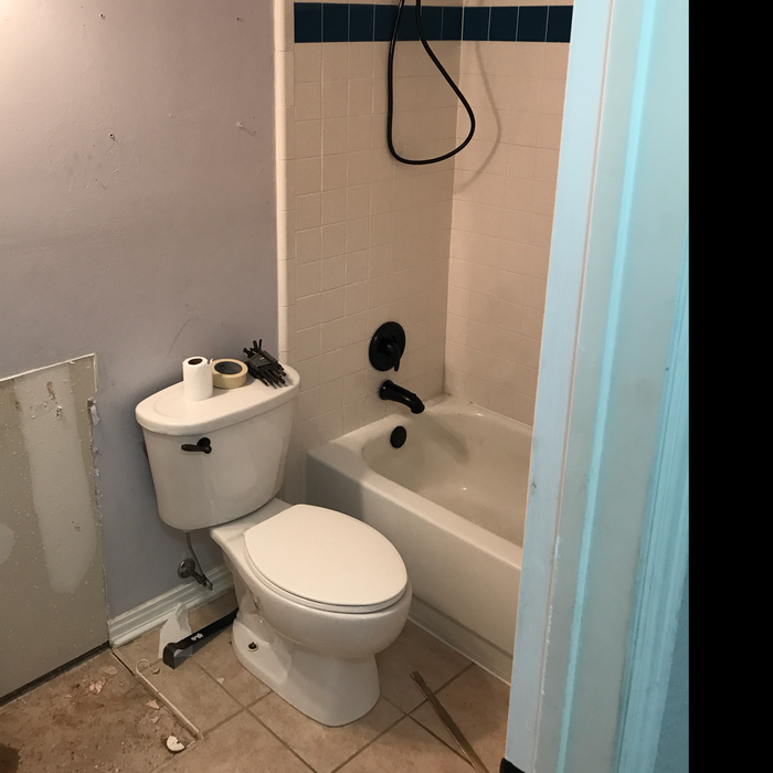 Additional Photos