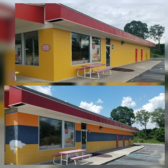 Additional Photos