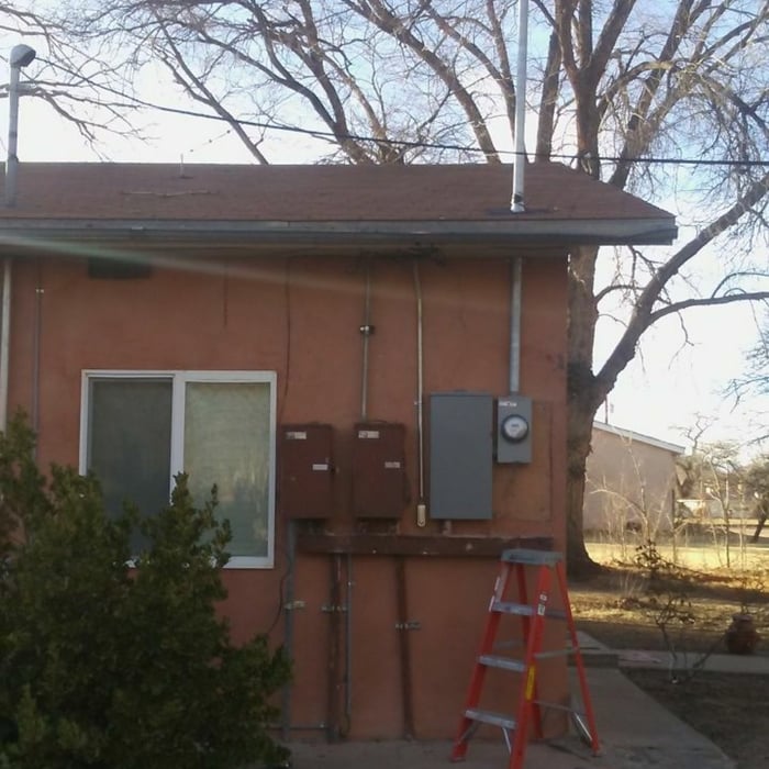 Additional Photos