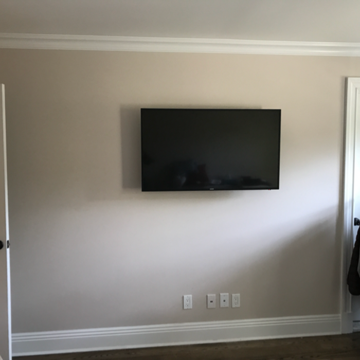 Additional Photos