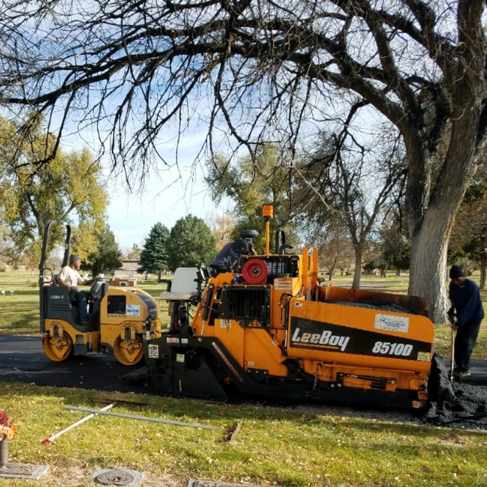 Additional Photos