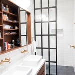 LOFT RENOVATION / FLATIRON