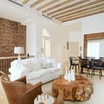 BK DREAM HOUSE