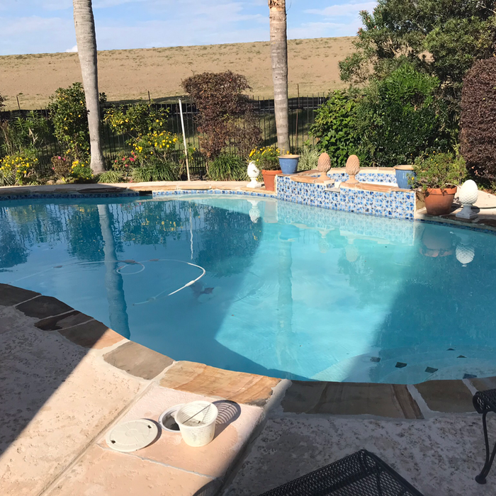 Additional Photos