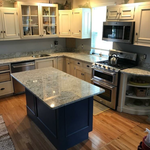 Additional Photos
