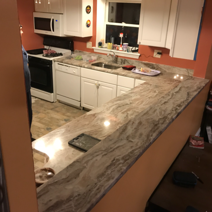 Additional Photos