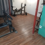 Additional Photos