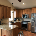 Additional Photos