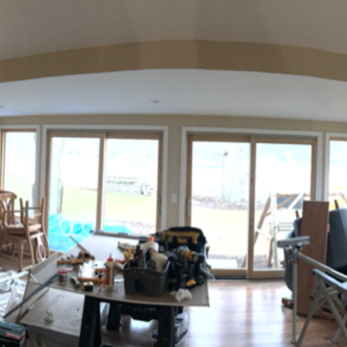 Additional Photos