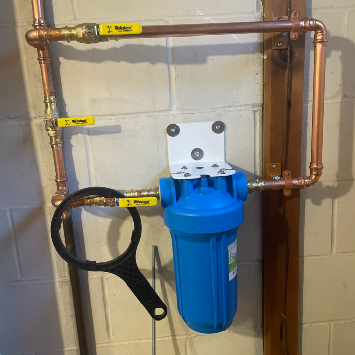 Additional Photos